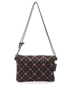 ＊＊Daily russet / デイリーラシット メッセンジャーバッグ・ウエストポーチ | 【X-pac】サコッシュ