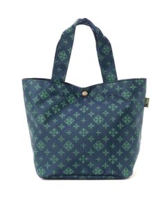 ＊＊Daily russet / デイリーラシット トートバッグ | 底丸トートバッグ（小）