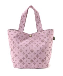 ＊＊Daily russet / デイリーラシット トートバッグ | 底丸トートバッグ（小）