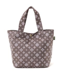 ＊＊Daily russet / デイリーラシット トートバッグ | 底丸トートバッグ（小）