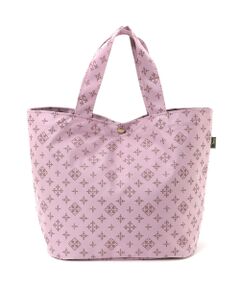 ＊＊Daily russet / デイリーラシット トートバッグ | 底丸トートバッグ（中）