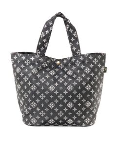 ＊＊Daily russet / デイリーラシット トートバッグ | 底丸トートバッグ（中）