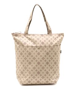 ＊＊Daily russet / デイリーラシット トートバッグ | NEWポケット付きトートバッグ（大）