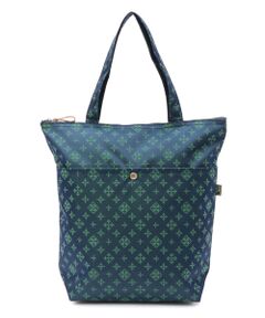 ＊＊Daily russet / デイリーラシット トートバッグ | NEWポケット付きトートバッグ（大）