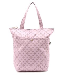 ＊＊Daily russet / デイリーラシット トートバッグ | NEWポケット付きトートバッグ（大）