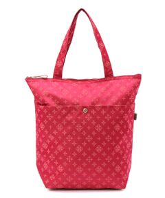 ＊＊Daily russet / デイリーラシット トートバッグ | NEWポケット付きトートバッグ（大）