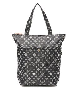 ＊＊Daily russet / デイリーラシット トートバッグ | NEWポケット付きトートバッグ（大）