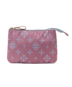 ＊＊Daily russet / デイリーラシット ポーチ | 【NEWジャガード】Wポーチ