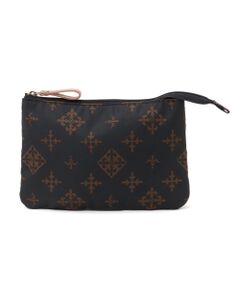 ＊＊Daily russet / デイリーラシット ポーチ | 【NEWジャガード】Wポーチ
