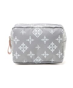 ＊＊Daily russet / デイリーラシット ポーチ | 【NEWジャガード】ティッシュポーチ