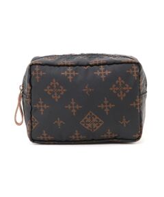 ＊＊Daily russet / デイリーラシット ポーチ | 【NEWジャガード】ティッシュポーチ