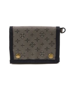 ＊＊Daily russet / デイリーラシット 財布・コインケース・マネークリップ | 三つ折り財布（ふくさ）