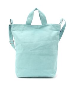 ＊＊Daily russet / デイリーラシット トートバッグ | 【BAGGU】DUCKBAG／トートバッグ