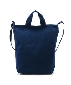 ＊＊Daily russet / デイリーラシット トートバッグ | 【BAGGU】DUCKBAG／トートバッグ