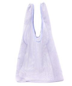 ＊＊Daily russet / デイリーラシット トラベルバッグ | 【BAGGU】MeshBAGGU／エコバッグ