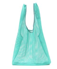 ＊＊Daily russet / デイリーラシット トラベルバッグ | 【BAGGU】MeshBAGGU／エコバッグ