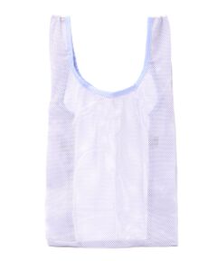 ＊＊Daily russet / デイリーラシット トラベルバッグ | 【BAGGU】MeshBabyBAGGU／エコバッグ