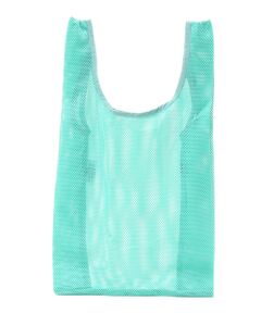 ＊＊Daily russet / デイリーラシット トラベルバッグ | 【BAGGU】MeshBabyBAGGU／エコバッグ