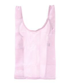 ＊＊Daily russet / デイリーラシット トラベルバッグ | 【BAGGU】MeshBabyBAGGU／エコバッグ