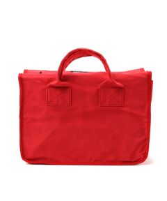 ＊＊Daily russet / デイリーラシット トートバッグ | 【marbolica】パラ帆布トートバッグ