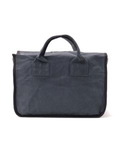 ＊＊Daily russet / デイリーラシット トートバッグ | 【marbolica】パラ帆布トートバッグ