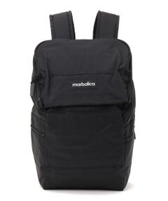 ＊＊Daily russet / デイリーラシット リュック・バックパック | 【marbolica】Wラウンドパック／リュック