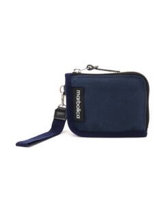 Daily russet ネイビー コインケース Daily russet / デイリーラシット （レディース） 財布・コイン