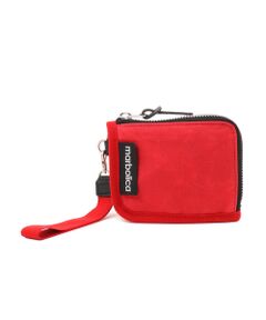 ＊＊Daily russet / デイリーラシット 財布・コインケース・マネークリップ | 【marbolica】パラ帆布ウォレット（S）/財布