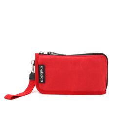 ＊＊Daily russet / デイリーラシット 財布・コインケース・マネークリップ | 【marbolica】パラ帆布ウォレット（M）/財布