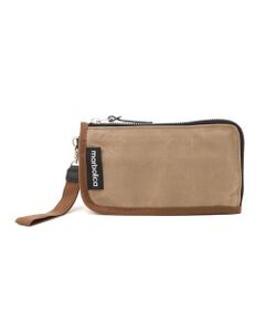 ＊＊Daily russet / デイリーラシット 財布・コインケース・マネークリップ | 【marbolica】パラ帆布ウォレット（M）/財布