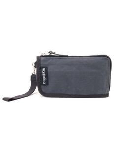 ＊＊Daily russet / デイリーラシット 財布・コインケース・マネークリップ | 【marbolica】パラ帆布ウォレット（M）/財布