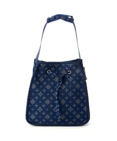 ＊＊Daily russet / デイリーラシット ショルダーバッグ | ネオプレンワンショルダーバッグ