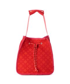 ＊＊Daily russet / デイリーラシット ショルダーバッグ | ネオプレンワンショルダーバッグ