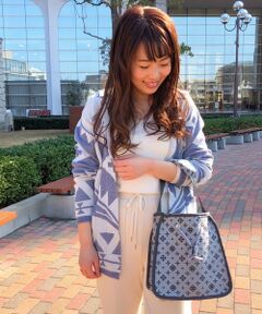 ＊＊Daily russet / デイリーラシット ショルダーバッグ | ネオプレンワンショルダーバッグ