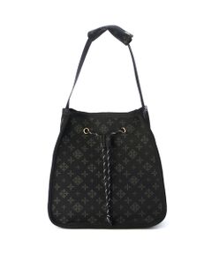 ＊＊Daily russet / デイリーラシット ショルダーバッグ | ネオプレンワンショルダーバッグ