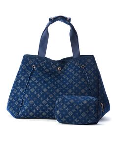 ＊＊Daily russet / デイリーラシット トートバッグ | ネオプレンベーシックトートバッグ