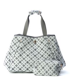 ＊＊Daily russet / デイリーラシット トートバッグ | ネオプレンベーシックトートバッグ