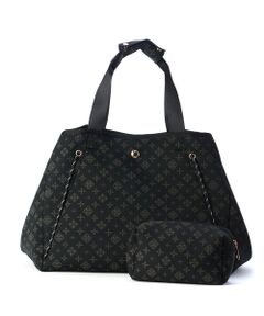 ＊＊Daily russet / デイリーラシット トートバッグ | ネオプレンベーシックトートバッグ