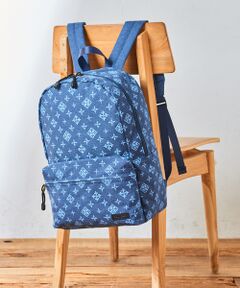 ＊＊Daily russet / デイリーラシット リュック・バックパック | 杢リュック（NEWカラー）