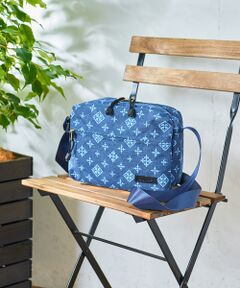 ＊＊Daily russet / デイリーラシット ショルダーバッグ | 杢ミニショルダーバッグ（NEWカラー）