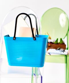 ＊＊Daily russet / デイリーラシット トートバッグ | 【HINZA（ヒンザ）】レギュラータイプ（S）／トートバッグ