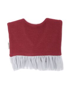 ＊＊Daily russet / デイリーラシット ベビー・キッズグッズ | musubib チュール／スタイ