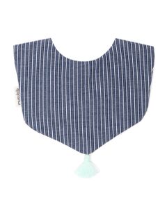 ＊＊Daily russet / デイリーラシット ベビー・キッズグッズ | musubib タッセル／スタイ