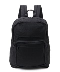 ＊＊Daily russet / デイリーラシット リュック・バックパック | 【BAGGU】SCHOOL BACKPACK／リュック