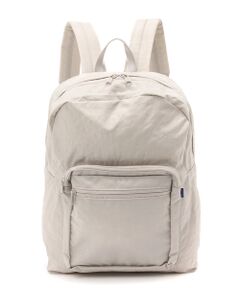 ＊＊Daily russet / デイリーラシット リュック・バックパック | 【BAGGU】SCHOOL BACKPACK／リュック