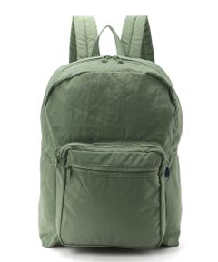 ＊＊Daily russet / デイリーラシット リュック・バックパック | 【BAGGU】SCHOOL BACKPACK／リュック