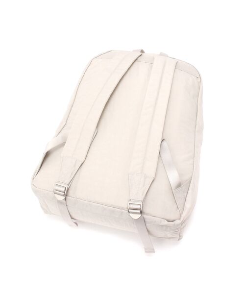 Baggu school backpack hot sale