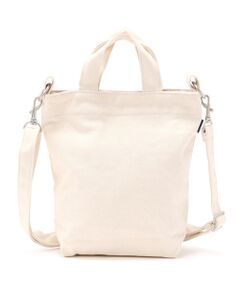 ＊＊Daily russet / デイリーラシット トートバッグ | 【BAGGU】MINI DUCK BAG／トートバッグ