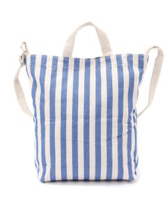 ＊＊Daily russet / デイリーラシット トートバッグ | 【BAGGU】DUCK BAG（2）／トートバッグ