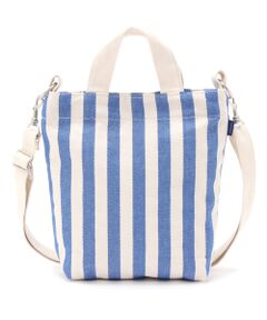 ＊＊Daily russet / デイリーラシット トートバッグ | 【BAGGU】MINI DUCK BAG／トートバッグ